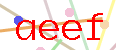 código captcha